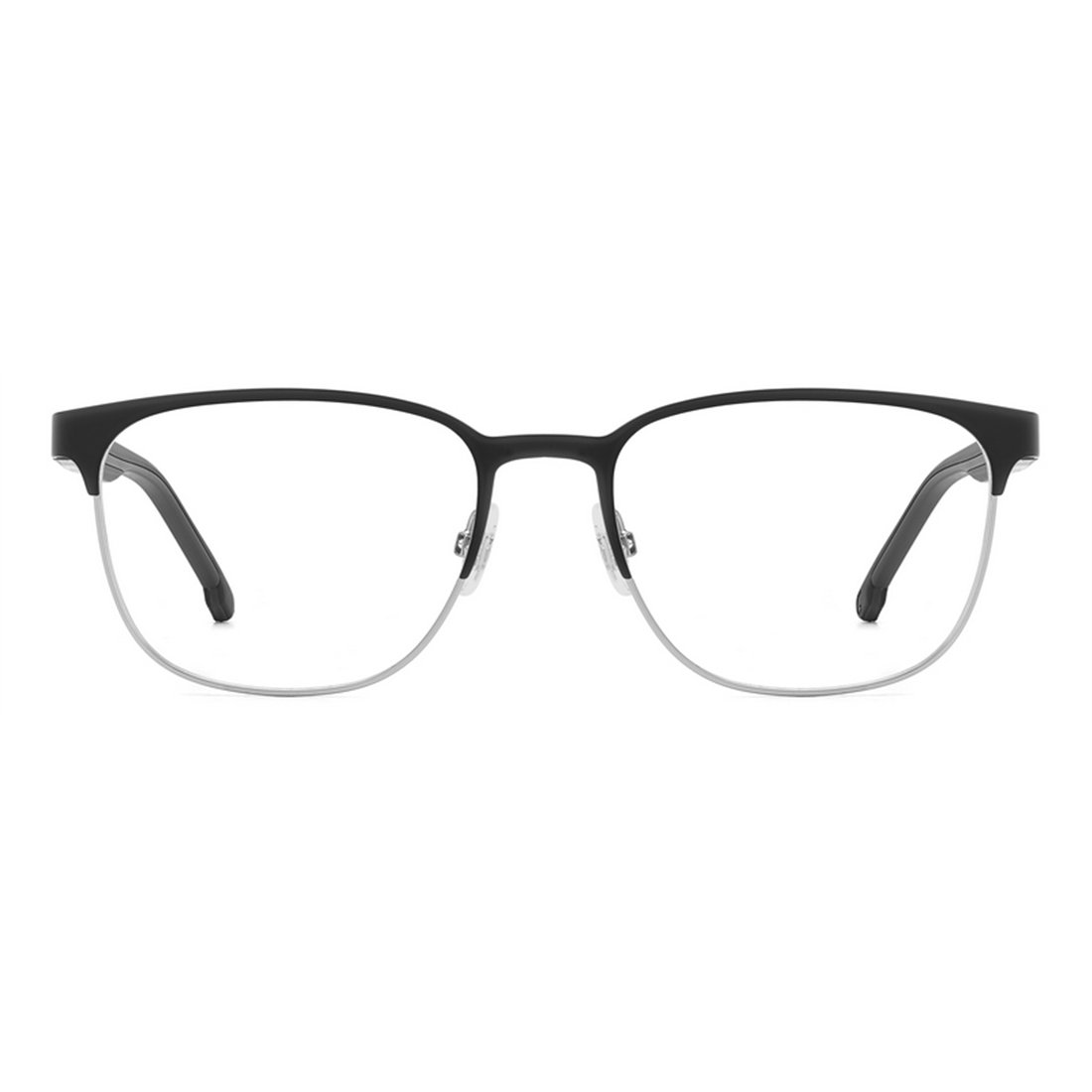 Carrera CARRERA 8917 08A