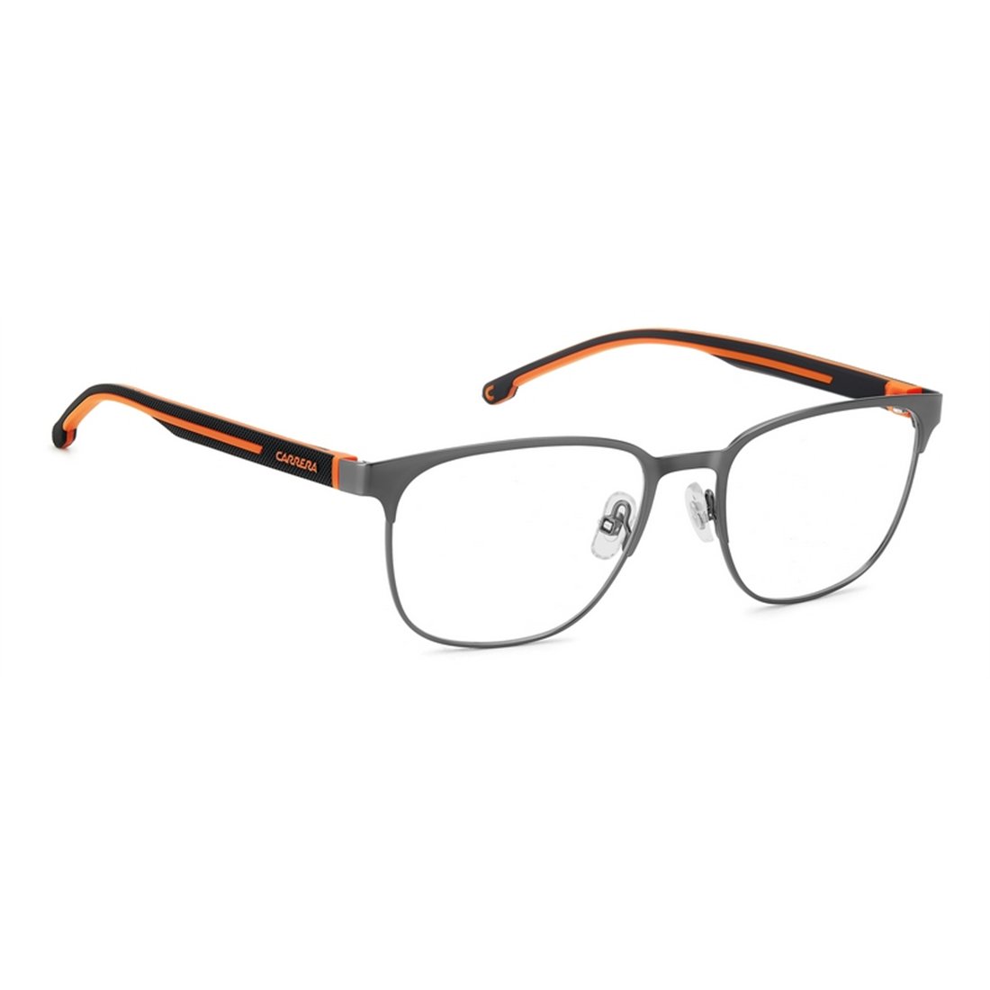Carrera CARRERA 8917 7ZL