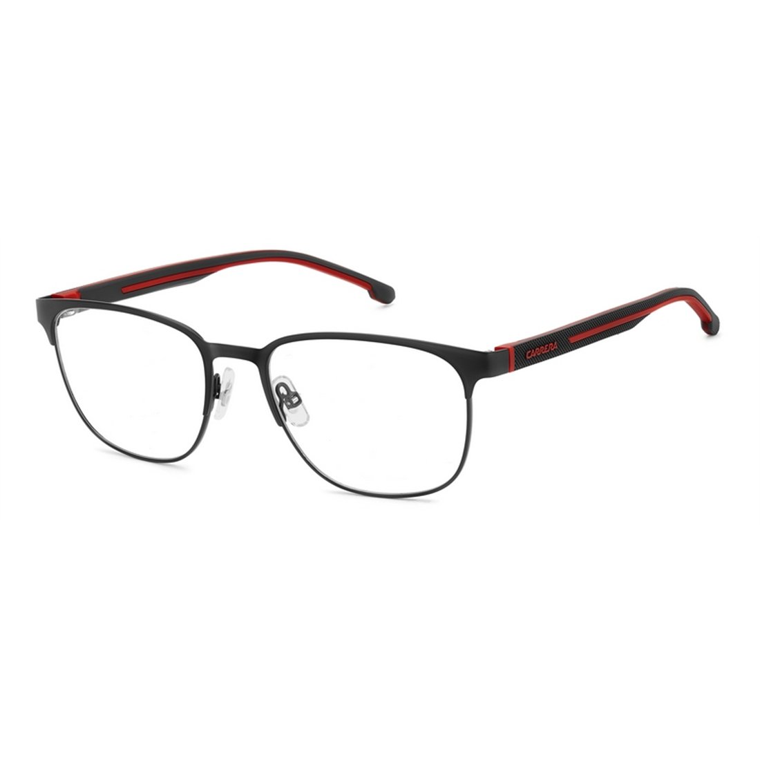 Carrera CARRERA 8917 BLX