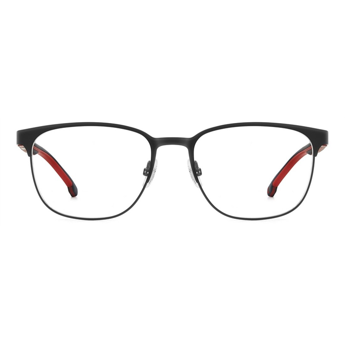 Carrera CARRERA 8917 BLX