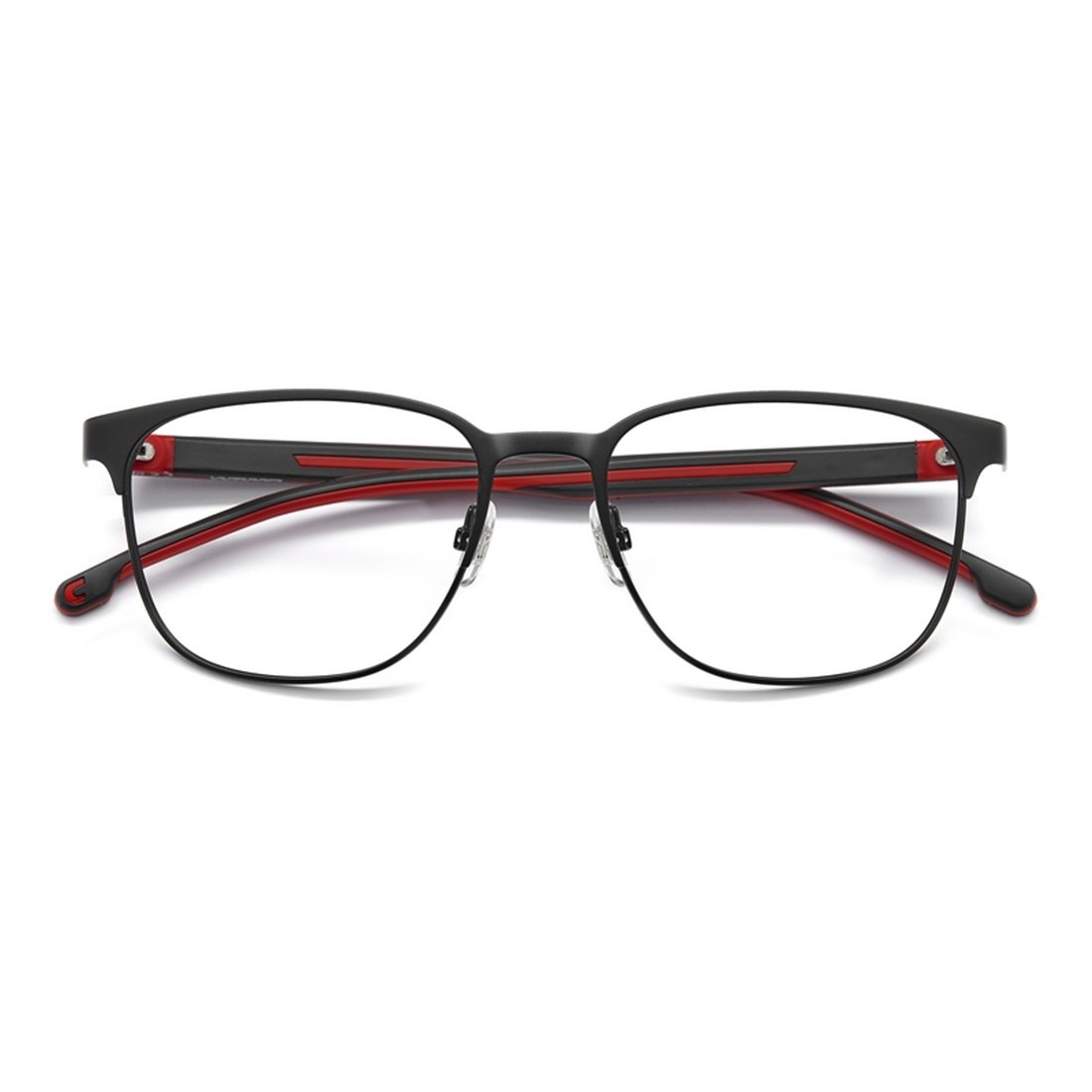 Carrera CARRERA 8917 BLX