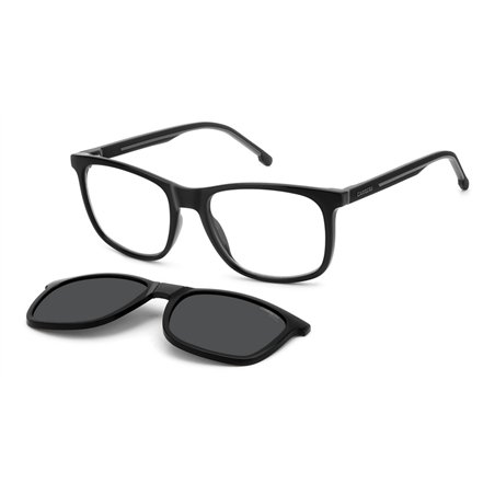 Carrera CA 8918/C 08A(M9) Opt + Clip-On Carrera CA 8918/C 08A(M9) Opt + Clip-On