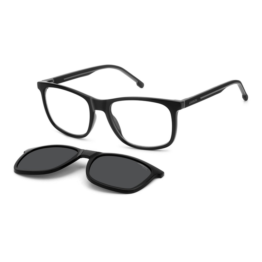 Carrera CA 8918/C 08A(M9) Opt + Clip-On