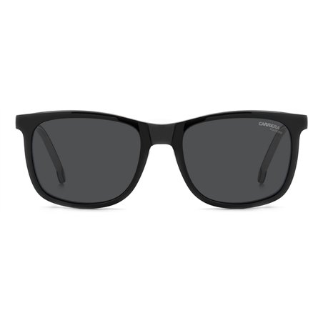 Carrera CA 8918/C 08A(M9) Opt + Clip-On Carrera CA 8918/C 08A(M9) Opt + Clip-On