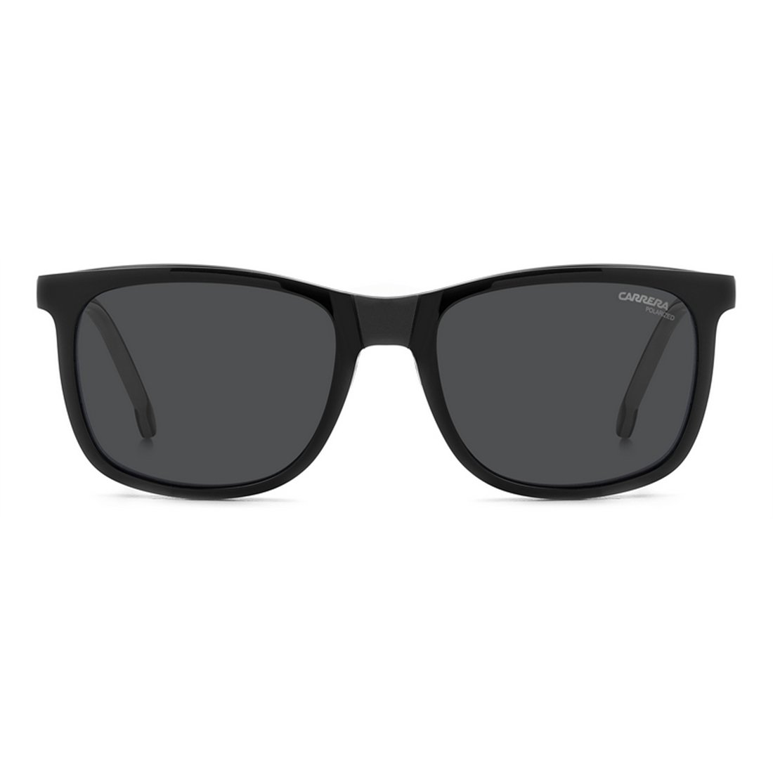 Carrera CA 8918/C 08A(M9) Opt + Clip-On