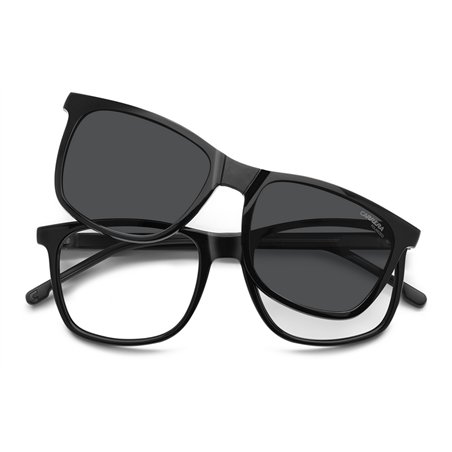 Carrera CA 8918/C 08A(M9) Opt + Clip-On Carrera CA 8918/C 08A(M9) Opt + Clip-On