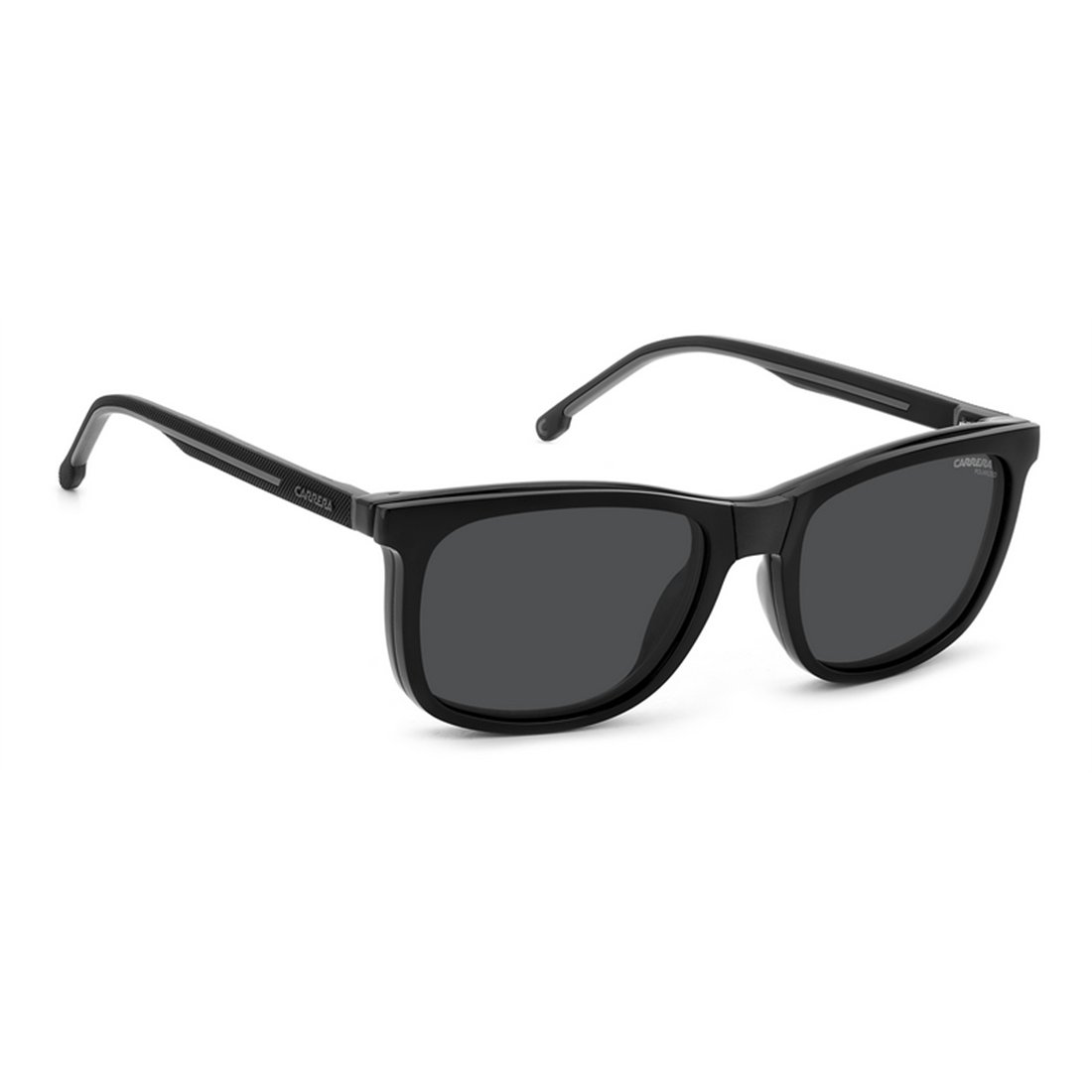 Carrera CA 8918/C 08A(M9) Opt + Clip-On
