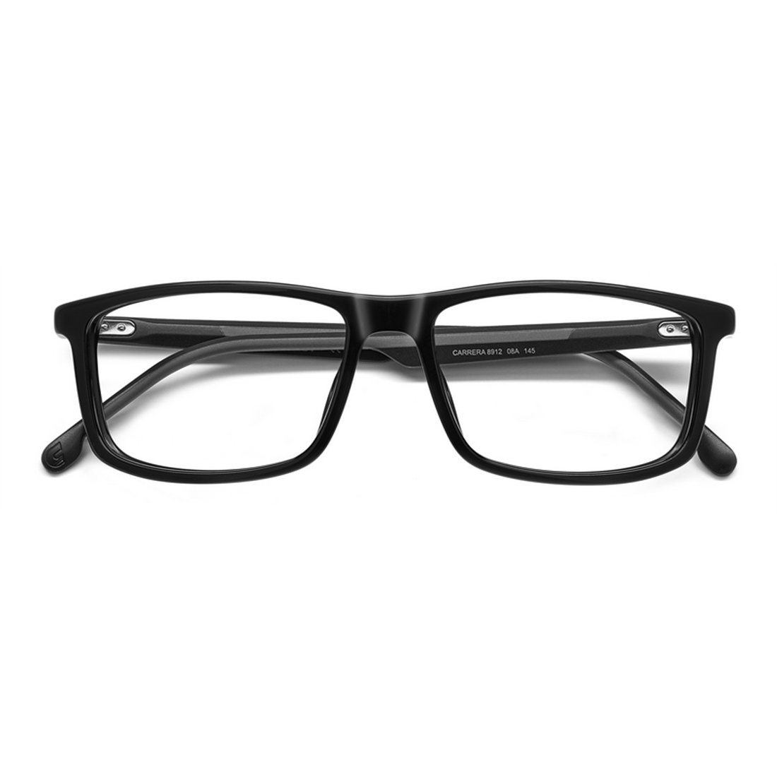 Carrera CARRERA 8912 08A
