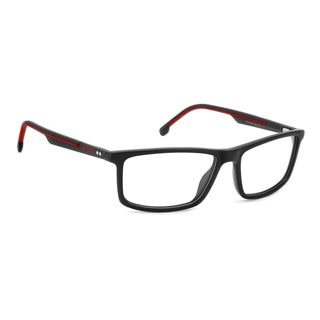 Carrera CARRERA 8912 BLX