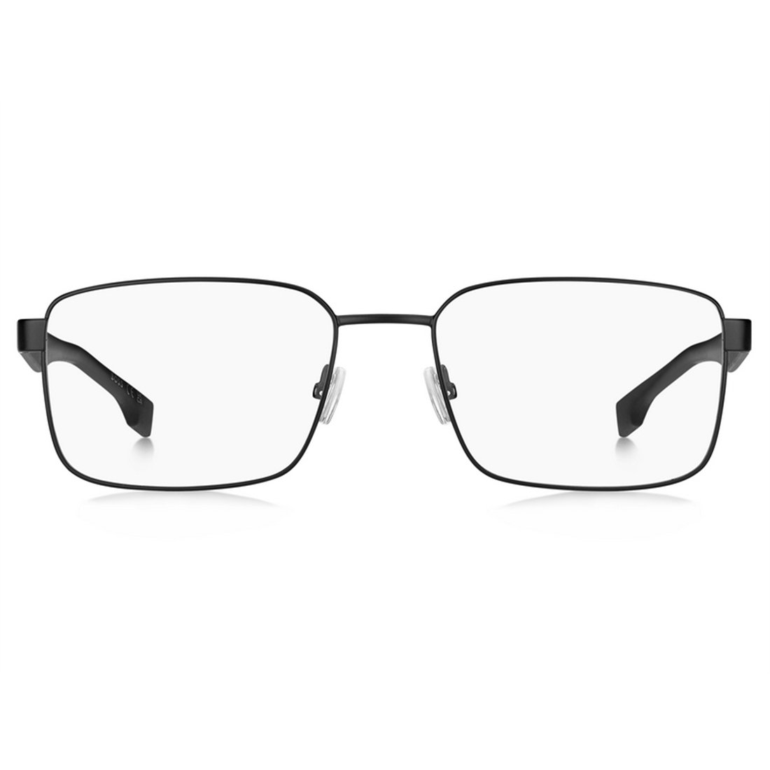 Boss by Hugo Boss BOSS 1769 003