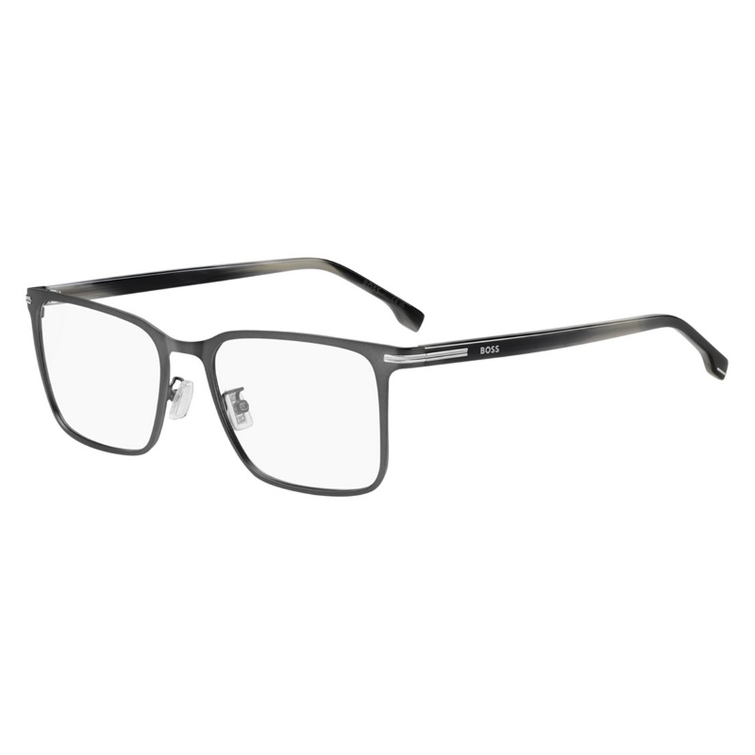 Boss by Hugo Boss BOSS 1757/G SVK