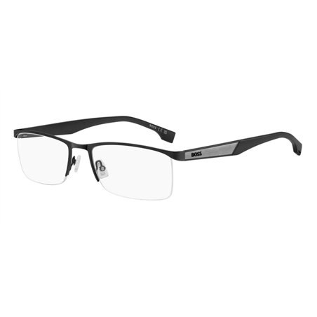 Boss by Hugo Boss BOSS 1770 003 Boss by Hugo Boss BOSS 1770 003
