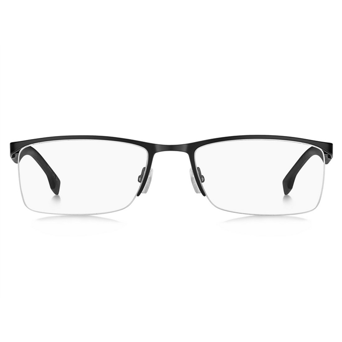 Boss by Hugo Boss BOSS 1770 003