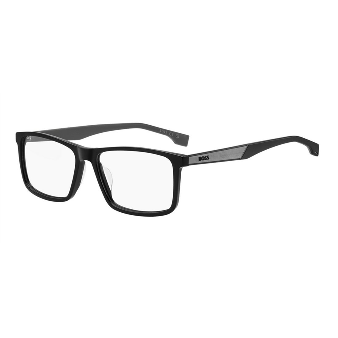 Boss by Hugo Boss BOSS 1768/G 807