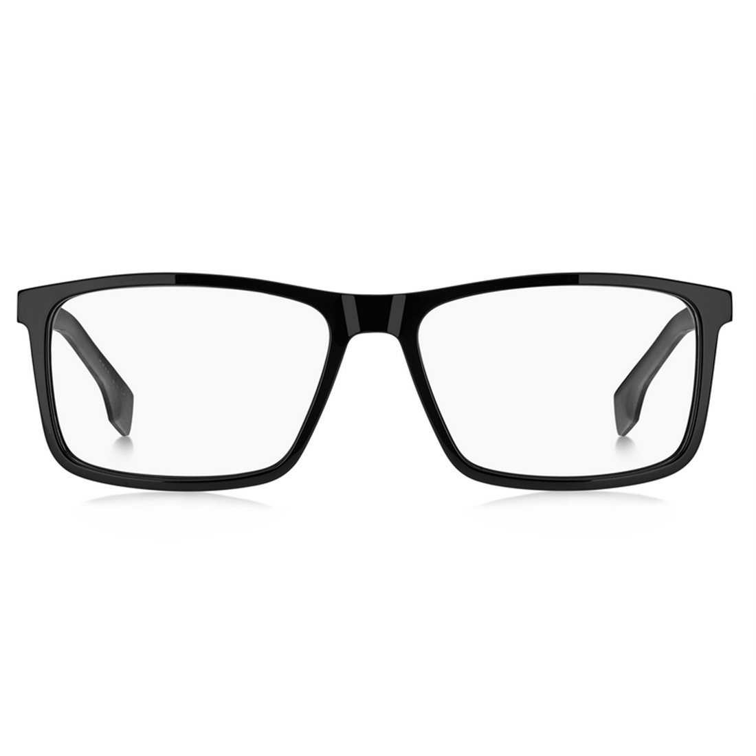 Boss by Hugo Boss BOSS 1768/G 807