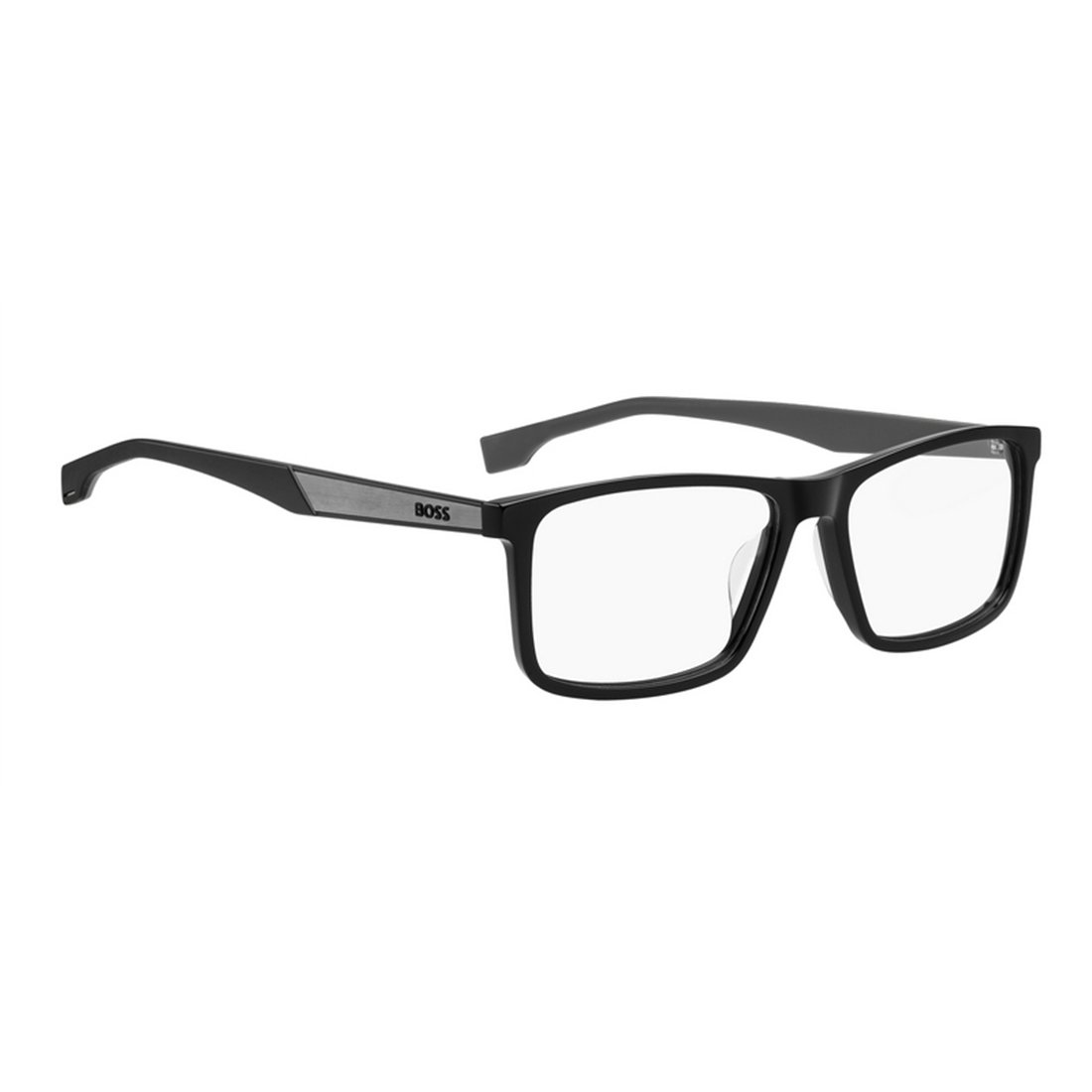 Boss by Hugo Boss BOSS 1768/G 807