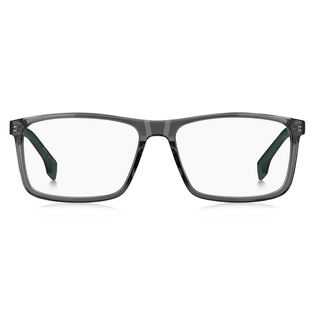 Boss by Hugo Boss BOSS 1768/G KB7