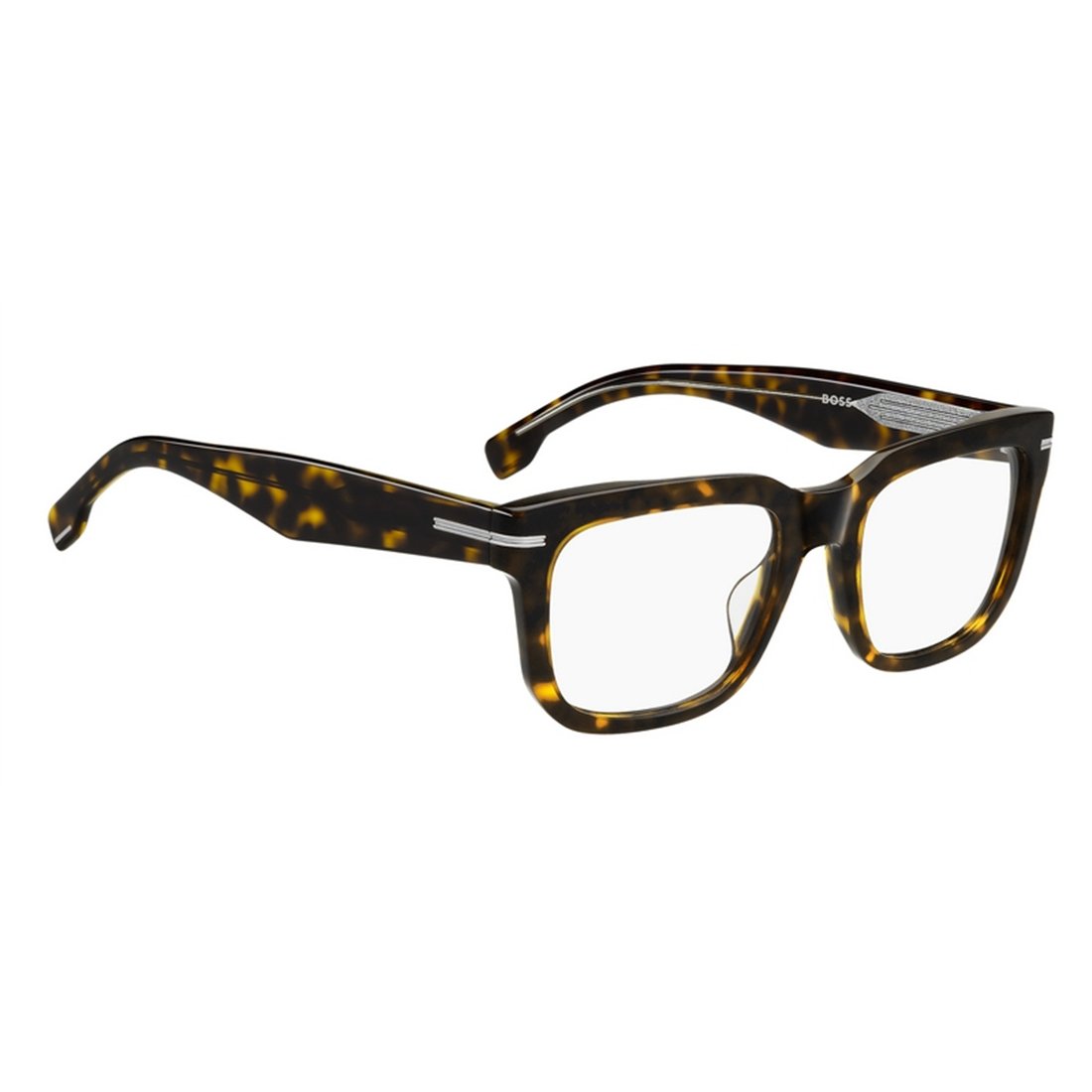 Boss by Hugo Boss BOSS 1746/G 086
