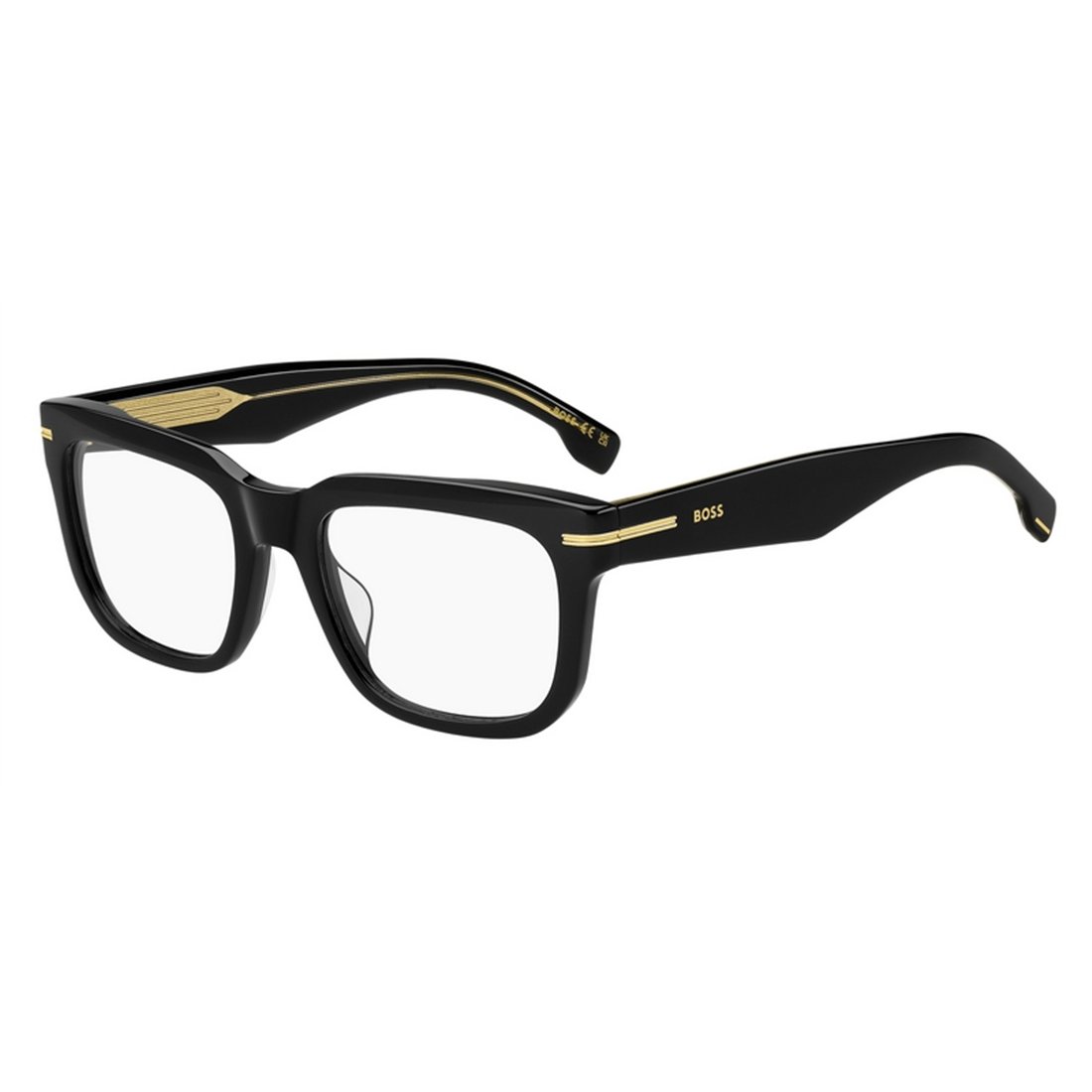 Boss by Hugo Boss BOSS 1746/G 807