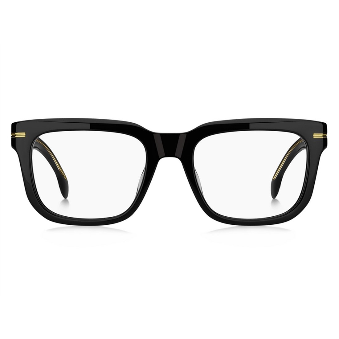 Boss by Hugo Boss BOSS 1746/G 807