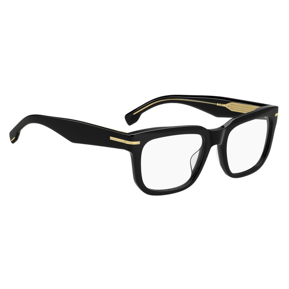 Boss by Hugo Boss BOSS 1746/G 807