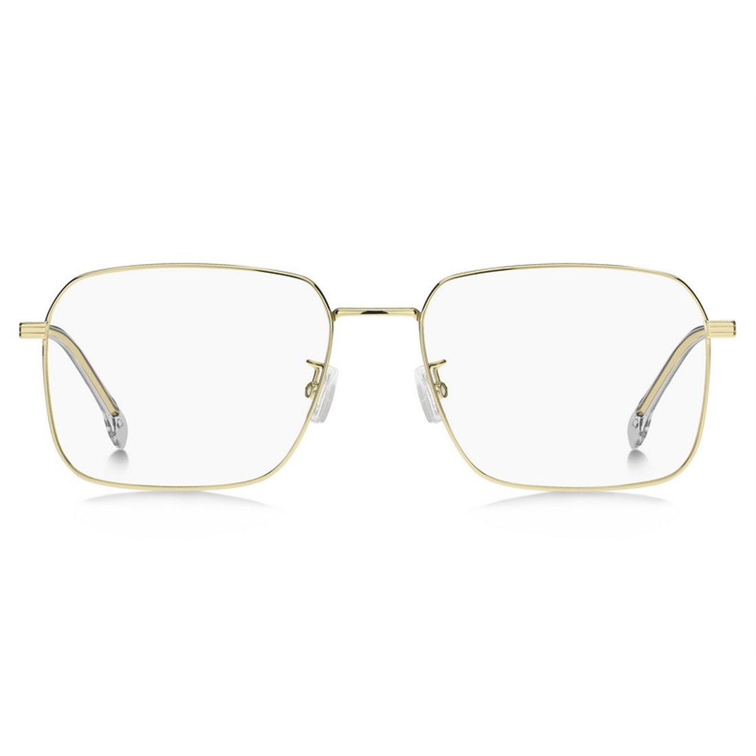 Boss by Hugo Boss BOSS 1772/G J5G
