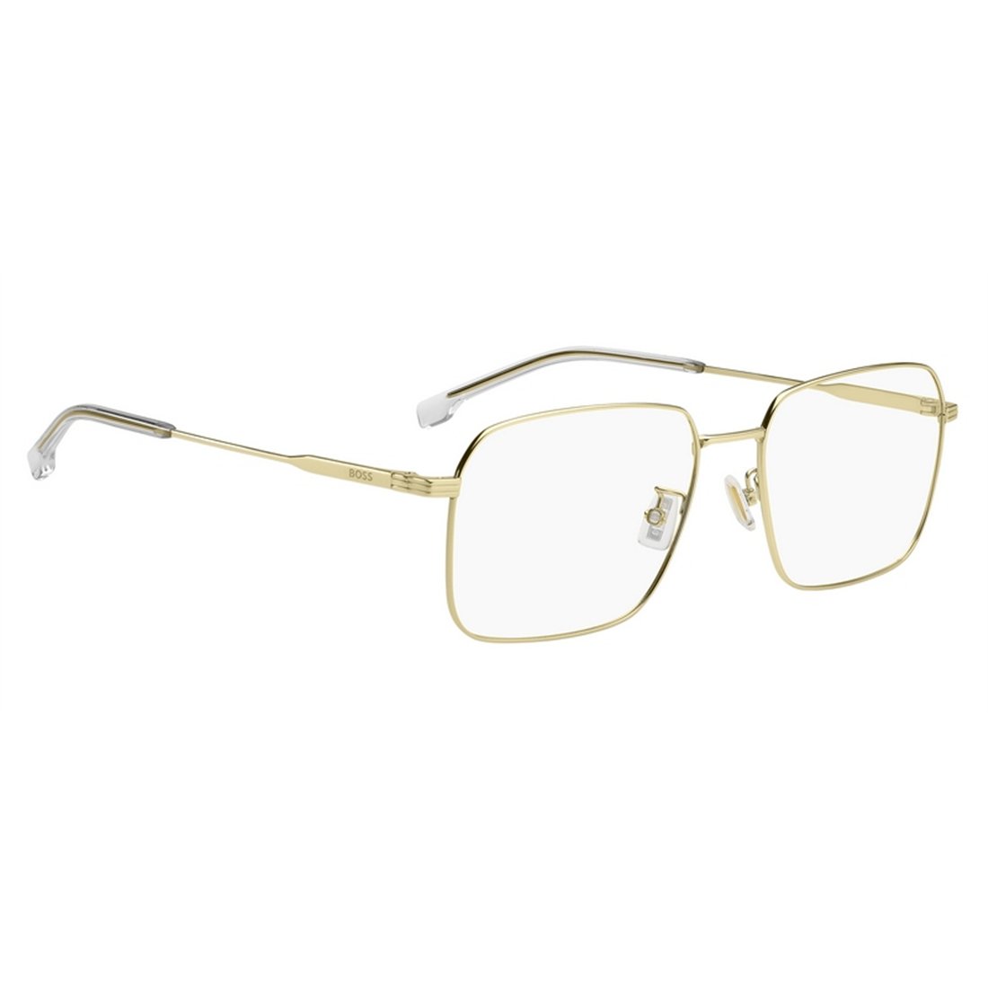 Boss by Hugo Boss BOSS 1772/G J5G