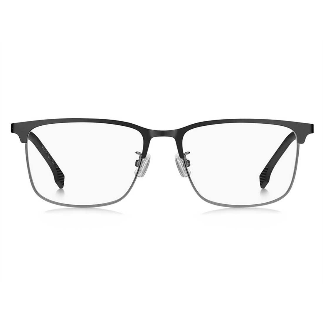 Boss by Hugo Boss BOSS 1802/F RZZ