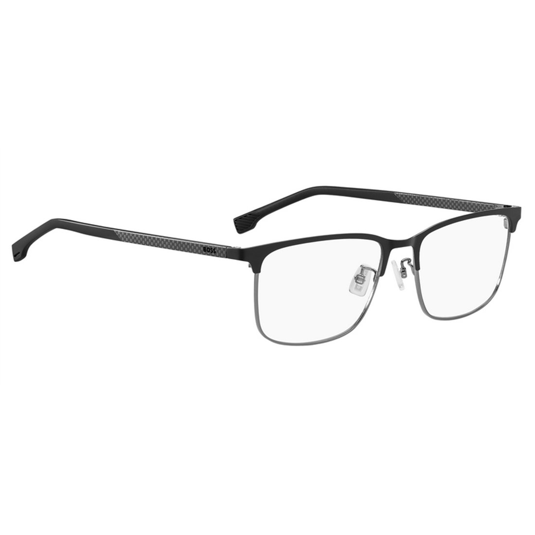 Boss by Hugo Boss BOSS 1802/F RZZ