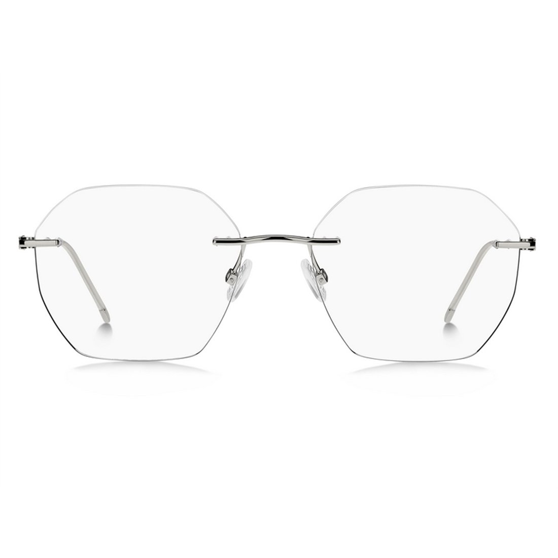 Boss by Hugo Boss BOSS 1790 3YZ