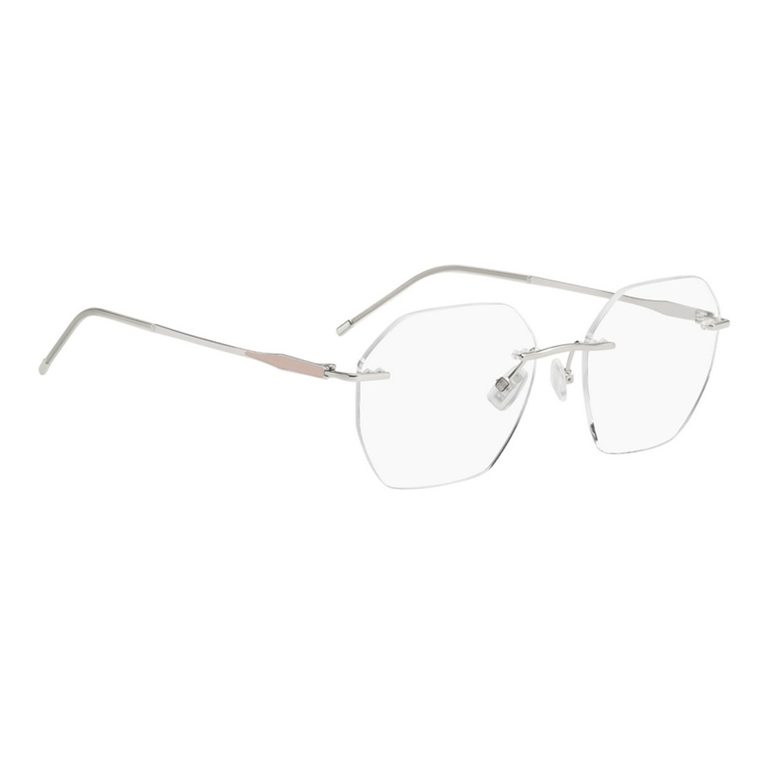 Boss by Hugo Boss BOSS 1790 3YZ