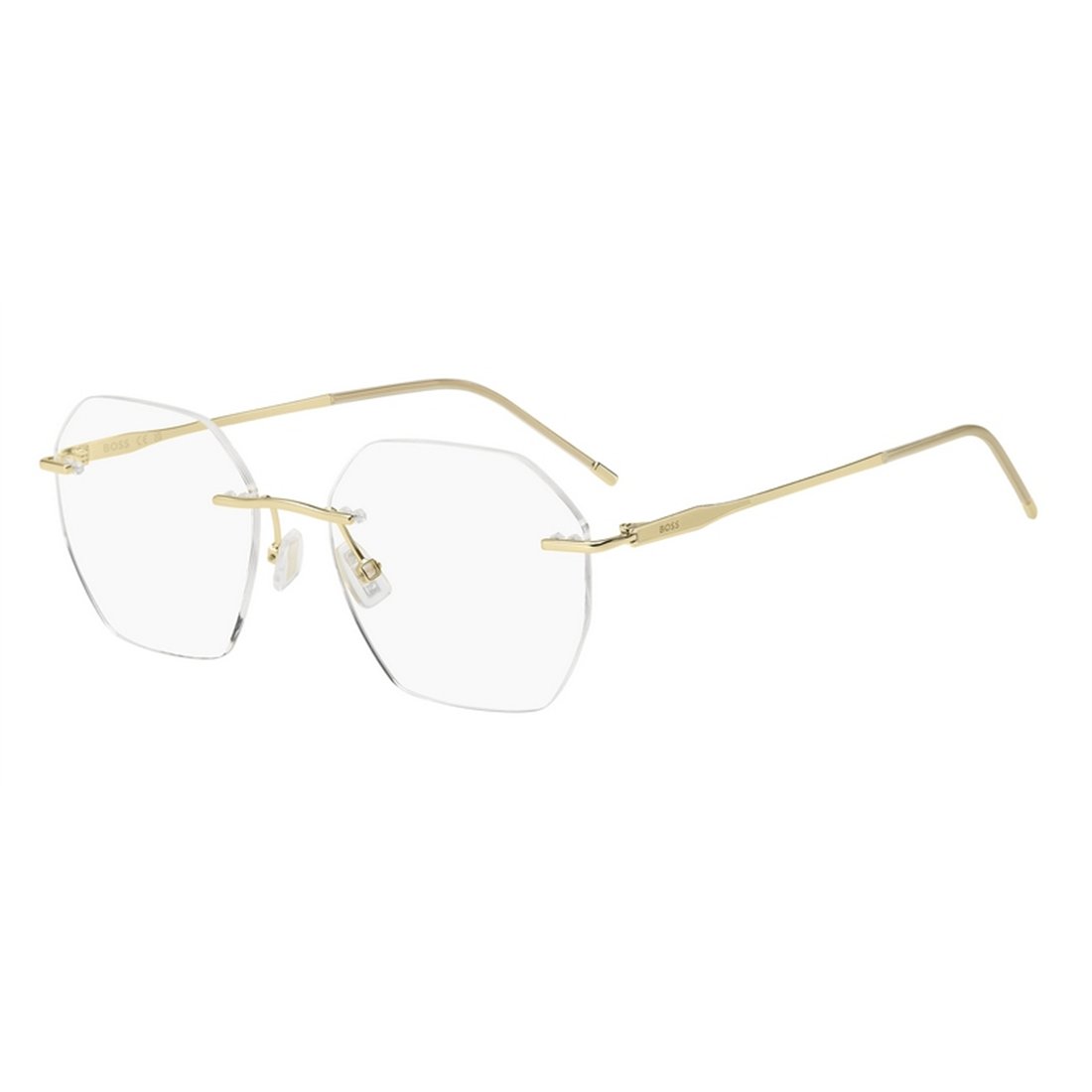 Boss by Hugo Boss BOSS 1790 J5G