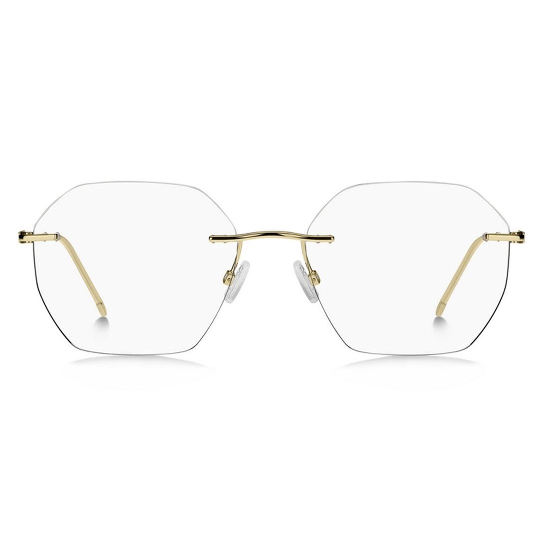Boss by Hugo Boss BOSS 1790 J5G