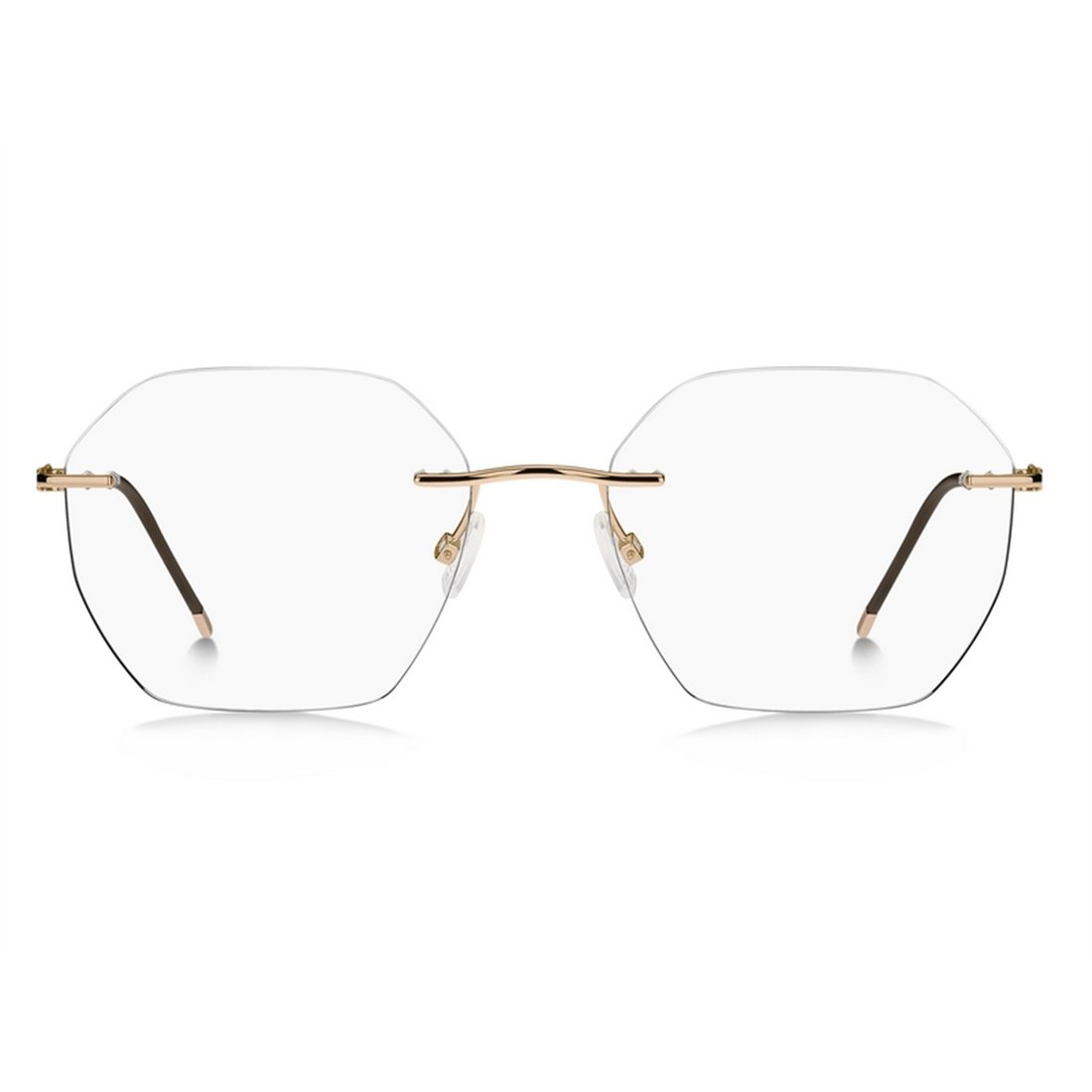 Boss by Hugo Boss BOSS 1790 VVP
