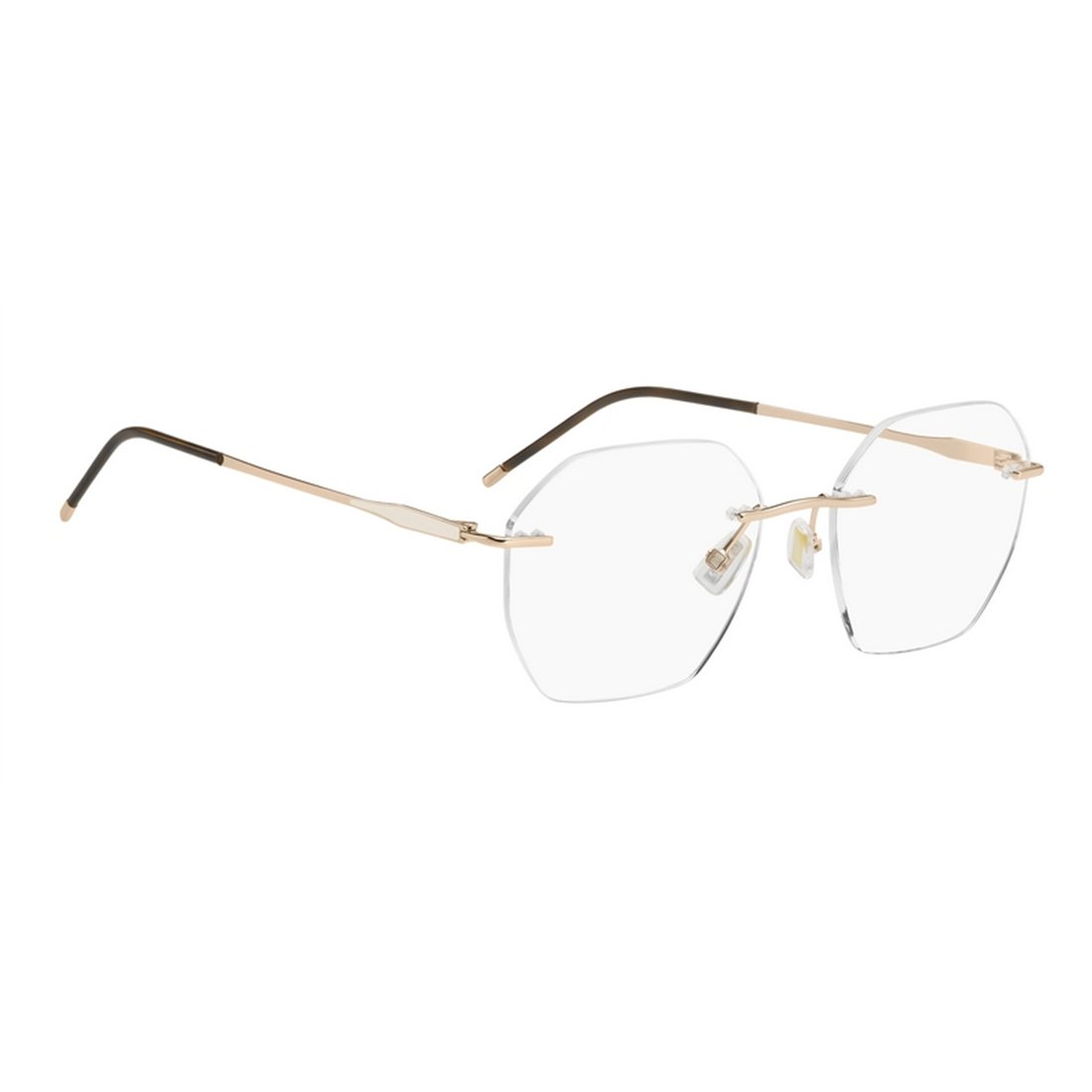 Boss by Hugo Boss BOSS 1790 VVP