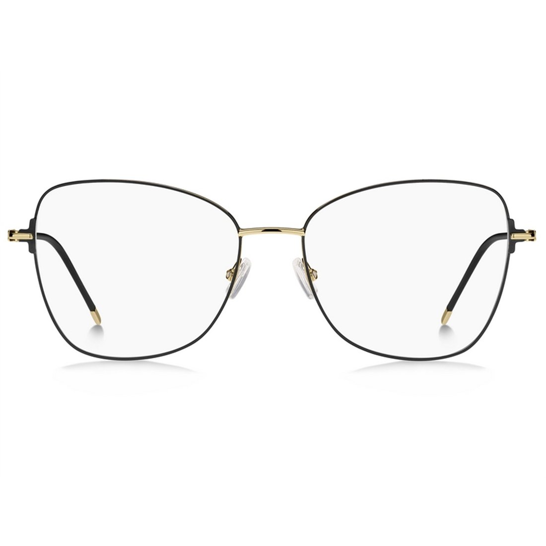 Boss by Hugo Boss BOSS 1789 2M2