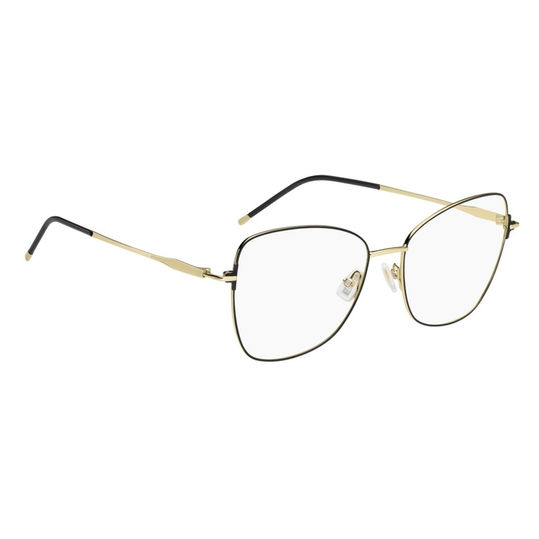 Boss by Hugo Boss BOSS 1789 2M2