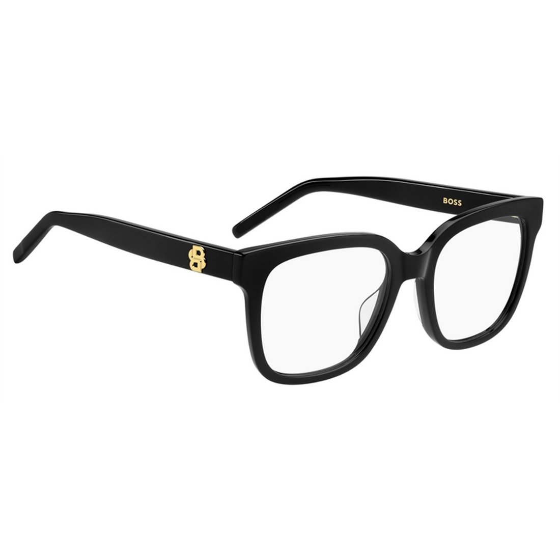 Boss by Hugo Boss BOSS 1792/G 807