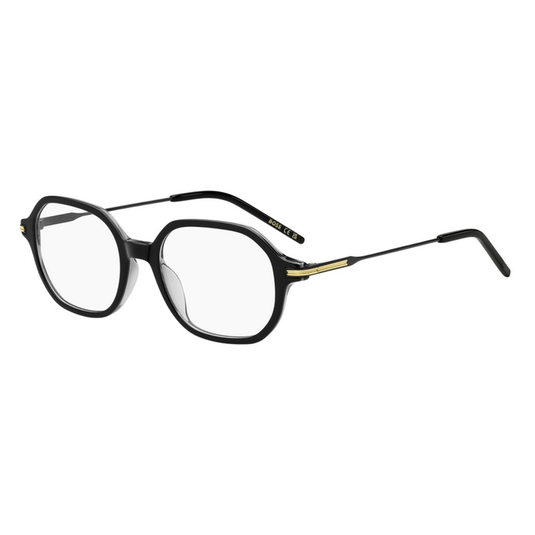 Boss by Hugo Boss BOSS 1786 08A