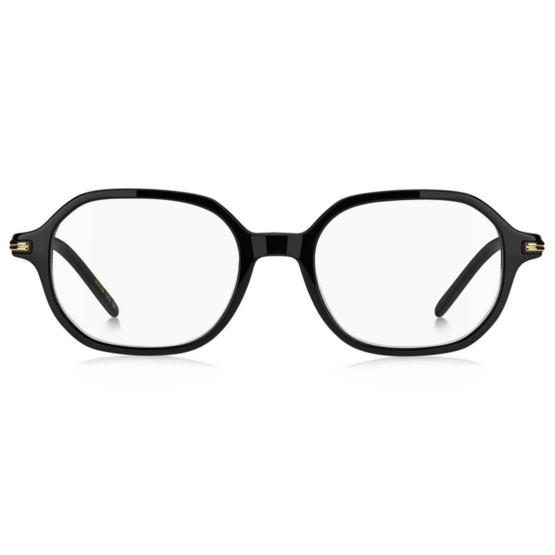 Boss by Hugo Boss BOSS 1786 08A