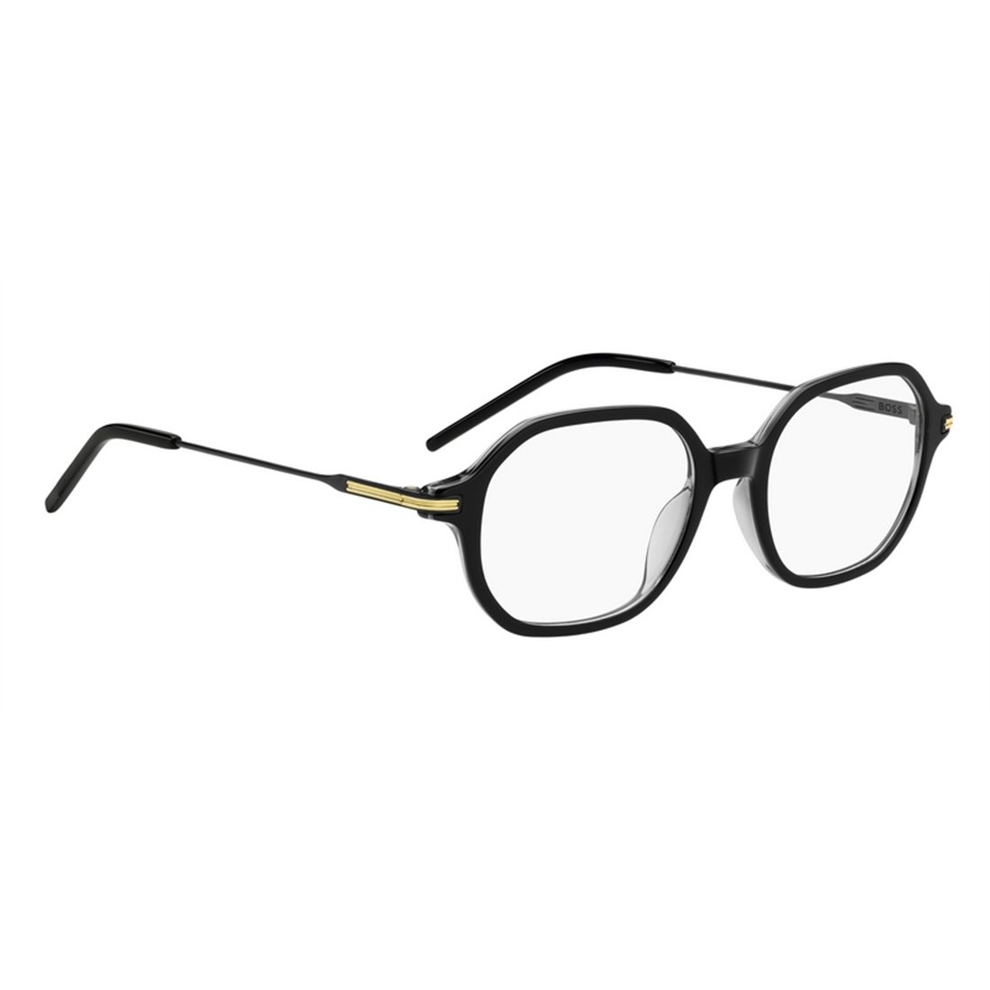 Boss by Hugo Boss BOSS 1786 08A