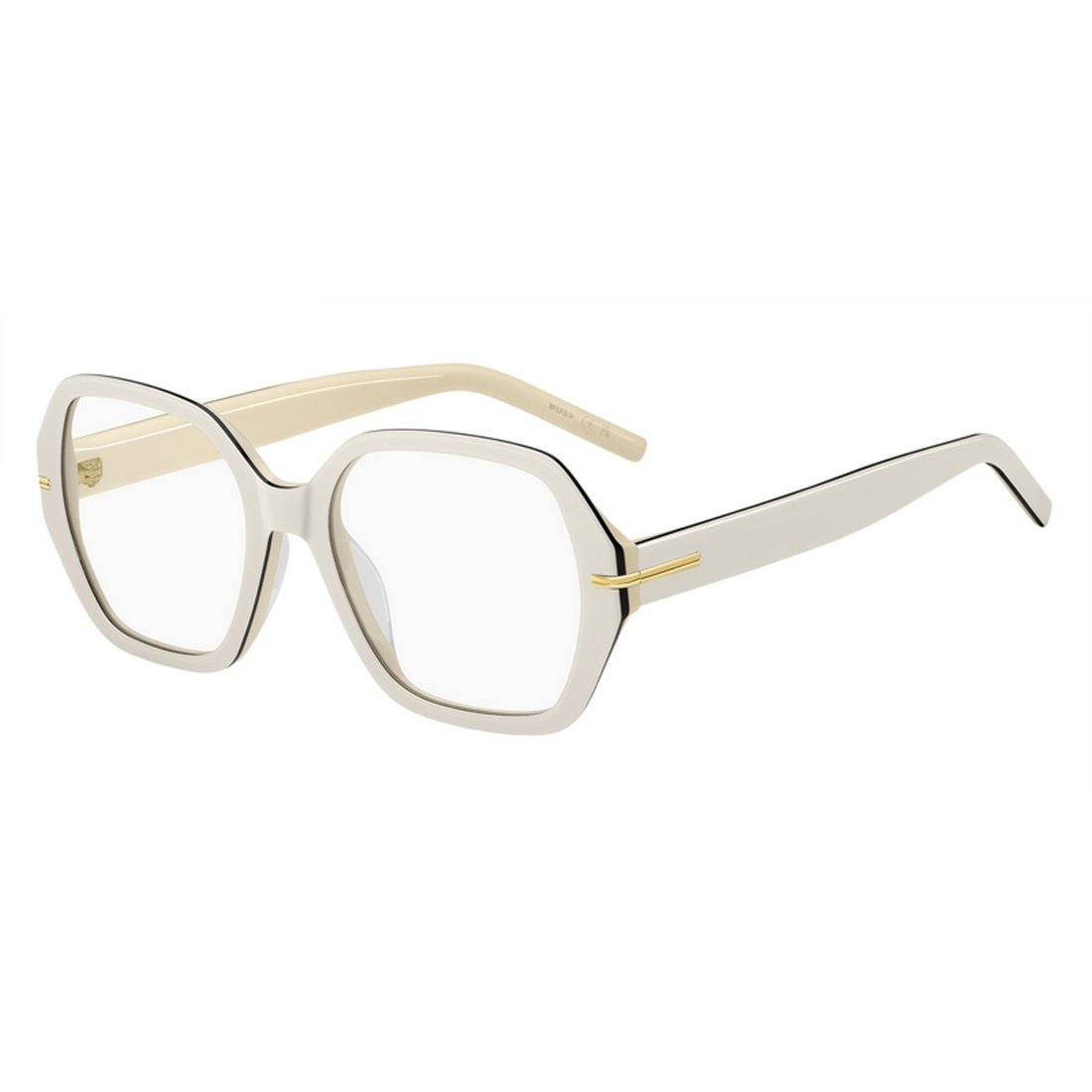 Boss by Hugo Boss BOSS 1780/G CCP