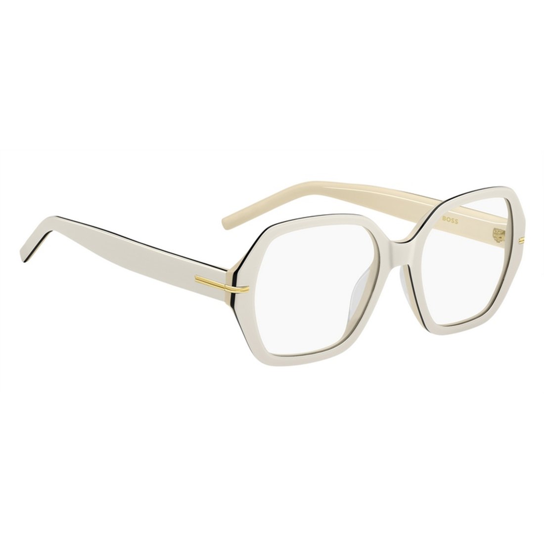 Boss by Hugo Boss BOSS 1780/G CCP