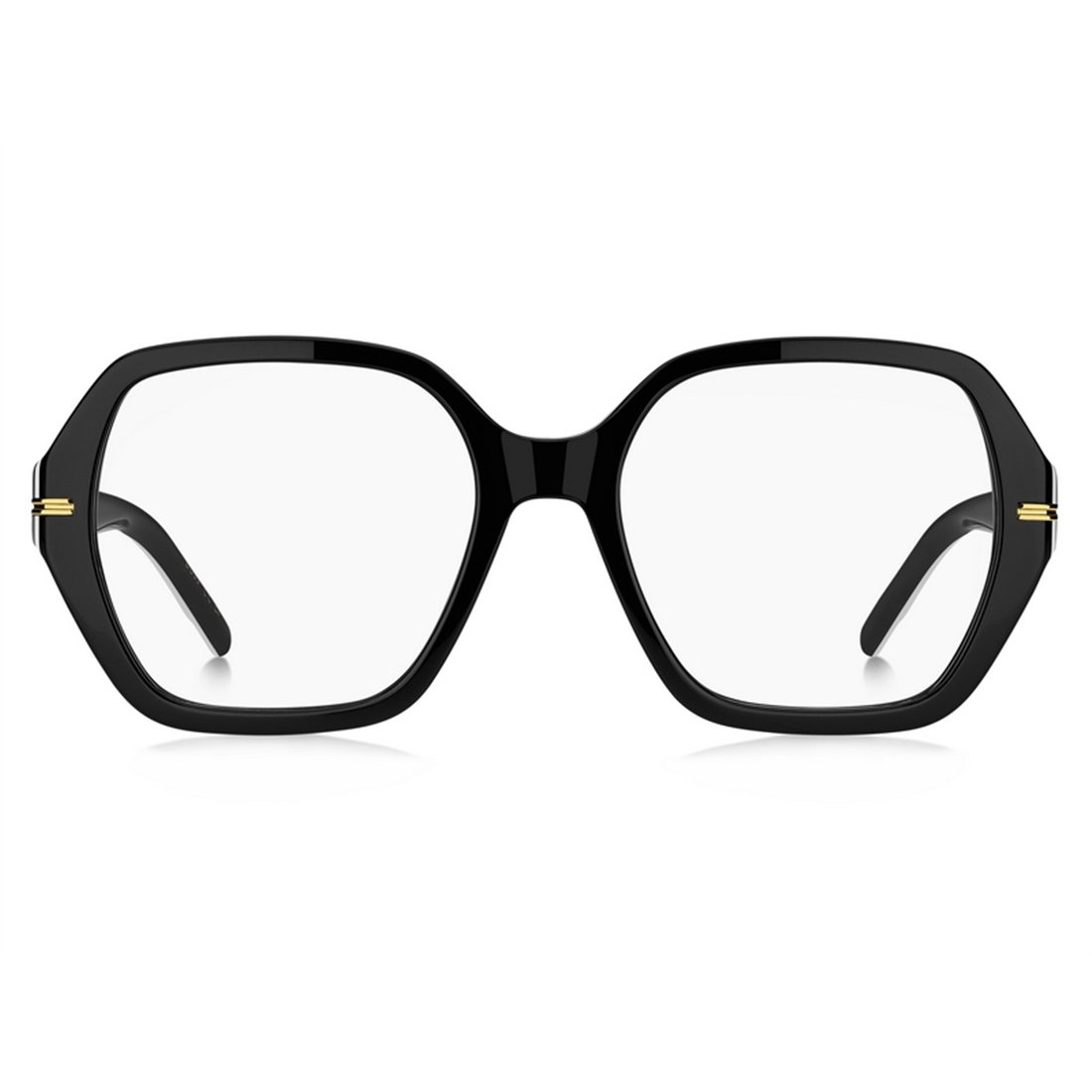 Boss by Hugo Boss BOSS 1780/G P56