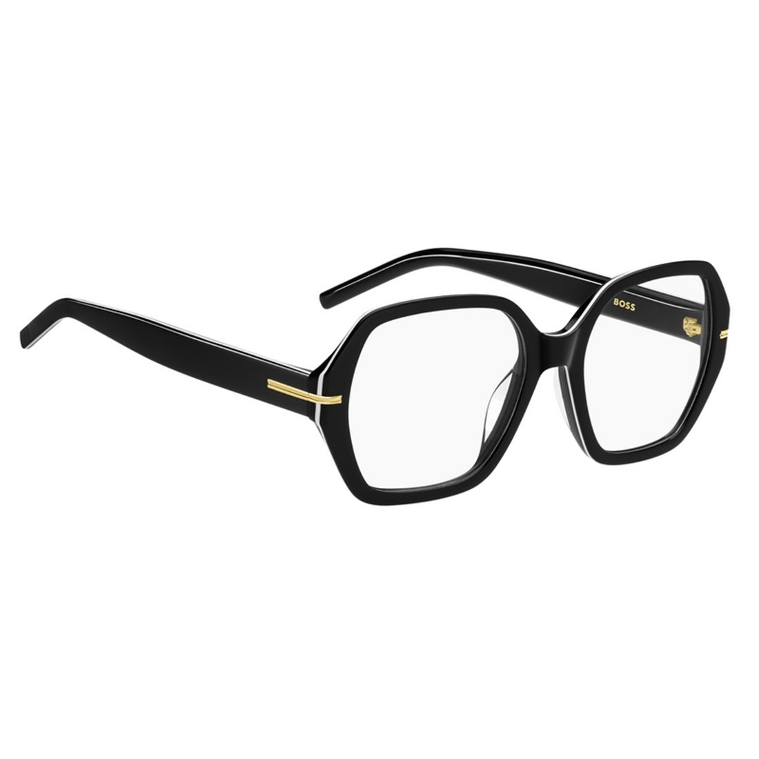 Boss by Hugo Boss BOSS 1780/G P56