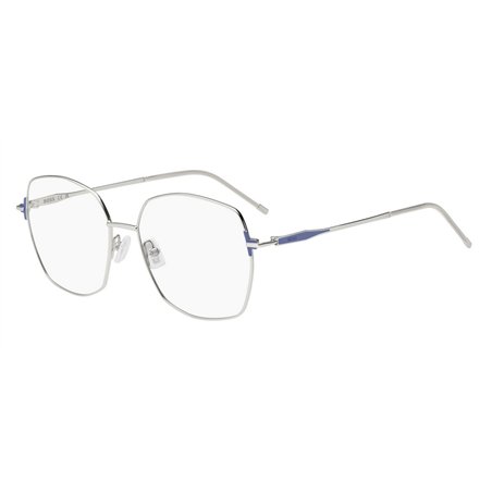 Boss by Hugo Boss BOSS 1788 DOH Boss by Hugo Boss BOSS 1788 DOH