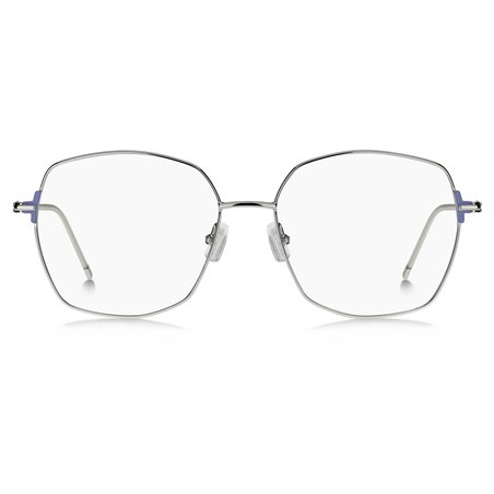 Boss by Hugo Boss BOSS 1788 DOH Boss by Hugo Boss BOSS 1788 DOH