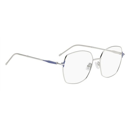 Boss by Hugo Boss BOSS 1788 DOH Boss by Hugo Boss BOSS 1788 DOH