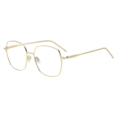 Boss by Hugo Boss BOSS 1788 J5G Boss by Hugo Boss BOSS 1788 J5G