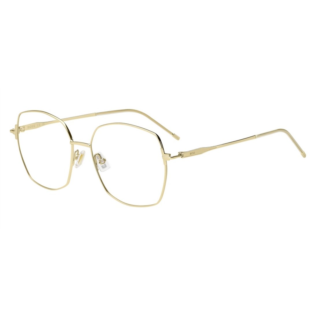 Boss by Hugo Boss BOSS 1788 J5G